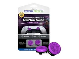 Thumb Grips Kontrol Freek FPS Frenzy PS5 (2)