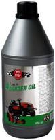 Pitstop 4T Garden Oil 600ml