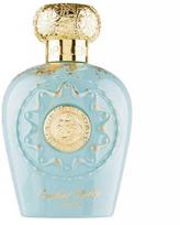 Lattafa Opulent Dubai EDP 100 ml