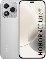 honor 400 lite - Honor 400 Lite 8/256GB Pilka (Grey) - 1 nuotrauka