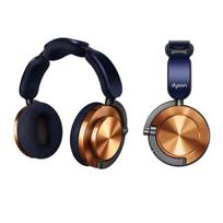 Dyson onTrac WP02 Copper
