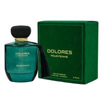 Fragrance World Dolores EDP 100 ml