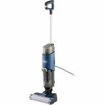 shark siurblys sluota - Shark WD100EU 170 W Tamsiai mėlyna (Navy Blue) - 1 nuotrauka