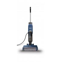 shark siurblys sluota - Shark WD100EU 170 W Tamsiai mėlyna (Navy Blue) - 2 nuotrauka