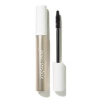 *8 2 - JANE IREDALE Lash Fixation Length & Definition Tubing Mascara Juodas (Black) 8g - 1 nuotrauka