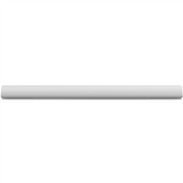 Sonos Arc Ultra Baltas (White)