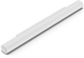 sony soundbar 9 - Sonos Arc Ultra Baltas (White) - 2 nuotrauka