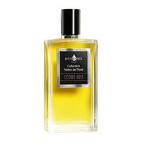 Affinessence Cedre-Iris EDP 100 ml