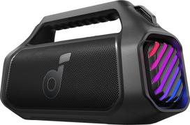 ankeriai - Anker Soundcore Boom 2 Pro - 1 nuotrauka
