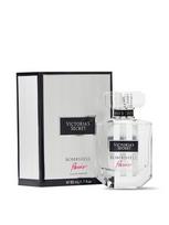 Victoria's Secret Bombshell Paris EDP 50 ml