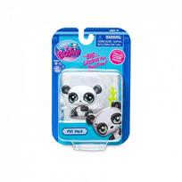 Littlest Pet Shop - Gyvūnėlis (520B)