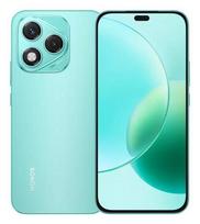 honor 400 lite - Honor 400 Lite 8GB/256GB Green (Žalias) - 2 nuotrauka