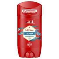 deodorantai old spice - OLD SPICE Deep Sea pieštukinis dezodorantas 85 ml - 1 nuotrauka