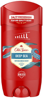 deodorantai old spice - OLD SPICE Deep Sea pieštukinis dezodorantas 85 ml - 2 nuotrauka