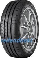 padangos 205 60 r16 - Goodyear EfficientGrip Performance 2 ( 205/60 R16 96H XL EDR ) - 1 nuotrauka