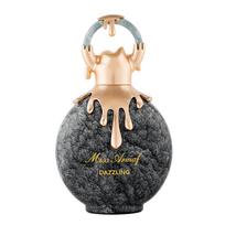 armaf armaf - Armaf Miss Armaf Dazzling EDP 100ml - 1 nuotrauka