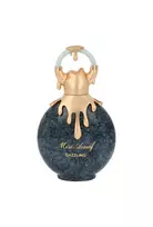 armaf armaf - Armaf Miss Armaf Dazzling EDP 100ml - 2 nuotrauka