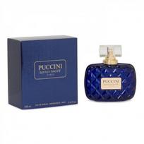 Puccini Lovely Night Blue EDP 100 ml