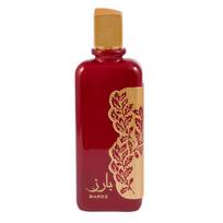 Ard Al Zaafaran Barez EDP 100 ml