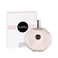 kvepalai moterims - Lalique Satine EDP 100 ml - 1 nuotrauka