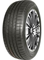 Hifly HF820 245/45R18 100 W