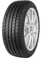 HIFLY ALL-TURI 221 155/60 R15 74 H