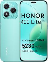 honor 400 lite - Honor 400 Lite 8GB/256GB Green (Žalias) - 1 nuotrauka