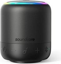 anker soundcore boom 2 - Anker Soundcore Boom 2 SE - 1 nuotrauka