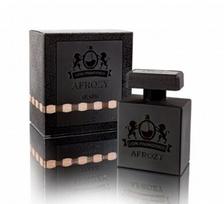 Lion Francesco Afrozy Arabic EDP 100 ml