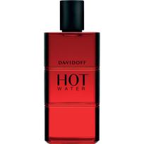 davidoff - Davidoff Hot Water 110ml (EDT) - 2 nuotrauka