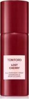 TOM FORD Lost Cherry kūno purškiklis, 150 ml