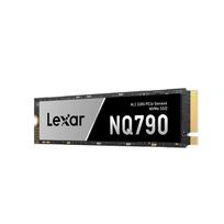 m.2 heatsink - Lexar NQ790 2TB M.2 - 2 nuotrauka