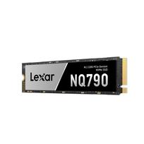 4tb ssd nvme - Lexar NQ790 4TB M.2 - 2 nuotrauka
