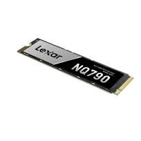 4tb ssd nvme - Lexar NQ790 4TB M.2 - 3 nuotrauka