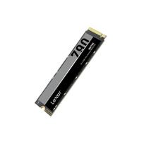 8tb nvme m.2 - Lexar NM790 8TB M.2 NVMe SSD - 2 nuotrauka