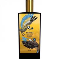 Memo Paris Art Land Argentina EDP 75 ml