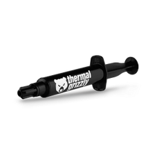 thermal grizzly duronaut 6g - Thermal Grizzly Duronaut 6g Šiluminė pasta (Thermal Paste) - 1 nuotrauka
