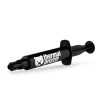 thermal grizzly duronaut 6g - Thermal Grizzly Duronaut 6g Šiluminė pasta (Thermal Paste) - 2 nuotrauka