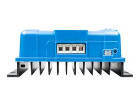 itampos keitiklis - Victron Energy BlueSolar MPPT 100/30 Įkrovimo Valdiklis - 1 nuotrauka
