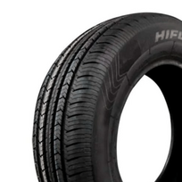 HIFLY HF-261 205/65R16 95H