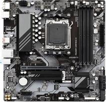 amd a620m - Gigabyte A620M Gaming X - 2 nuotrauka