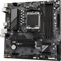 amd a620m - Gigabyte A620M Gaming X - 3 nuotrauka