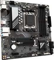 amd a620m - Gigabyte A620M Gaming X - 4 nuotrauka