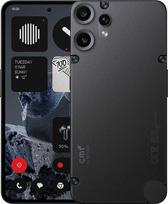CMF by Nothing Phone 2 Pro 8/128GB Black (Juodas)