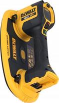 daugiafunkcinis irankis dewalt - DeWALT DCE590N-XJ vakuuminis stiklo laikiklis 18V - 2 nuotrauka