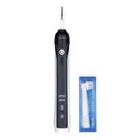 oral b pro 2000 kaina