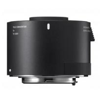 SIGMA 870955