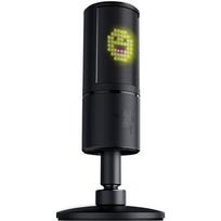 amplifier - RAZER Seiren Emote - 7 nuotrauka
