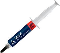 Arctic MX-4 2019 Edition Thermal Compound 20gram