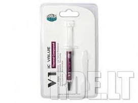 Cooler Master Thermal Compound GREASE
